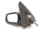 RETROVISOR IZQUIERDO 1S7117683MF 1232187 