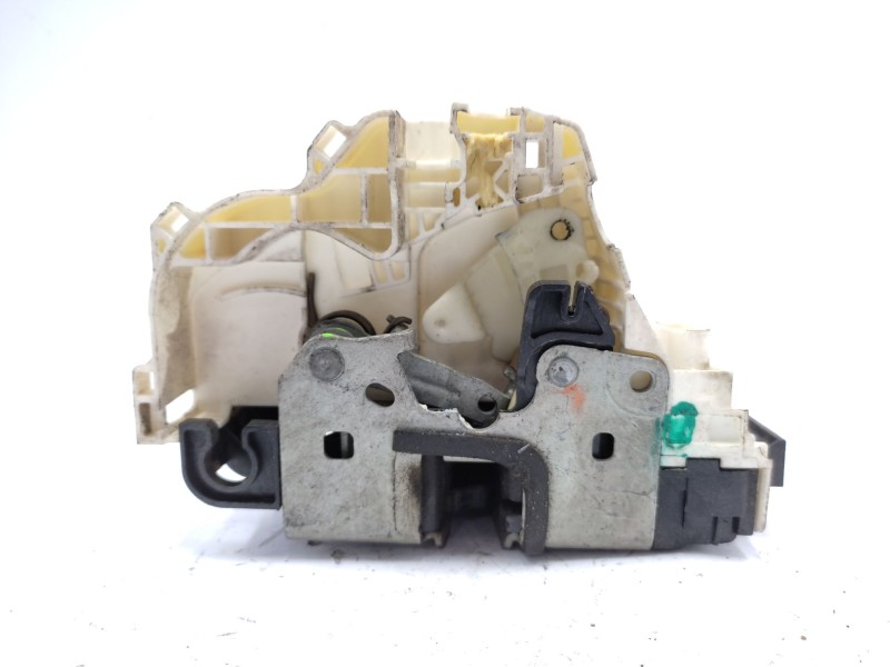 Cerradura Puerta Delantera Derecha 4589426aa  - Chrysler Sebring (js) 2.0 Crd 3