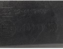 RETROVISOR IZQUIERDO 1S7117683MF 1232187 