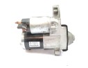MOTOR ARRANQUE 233004979R M000TD0376ZE 2330000Q4B