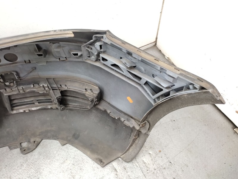 Paragolpes Delantero 1t0807217b  - Volkswagen Touran (1t1, 1t2) 1.9 Tdi 6