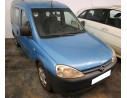 OPEL COMBO (CORSA C)