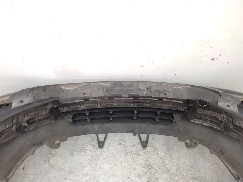 Paragolpes Delantero 1t0807217b  - Volkswagen Touran (1t1, 1t2) 1.9 Tdi 7