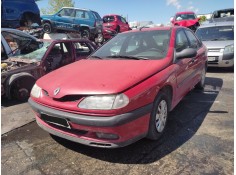 renault laguna i (b56_, 556_) del año 1995