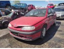 RENAULT LAGUNA I (B56_, 556_)