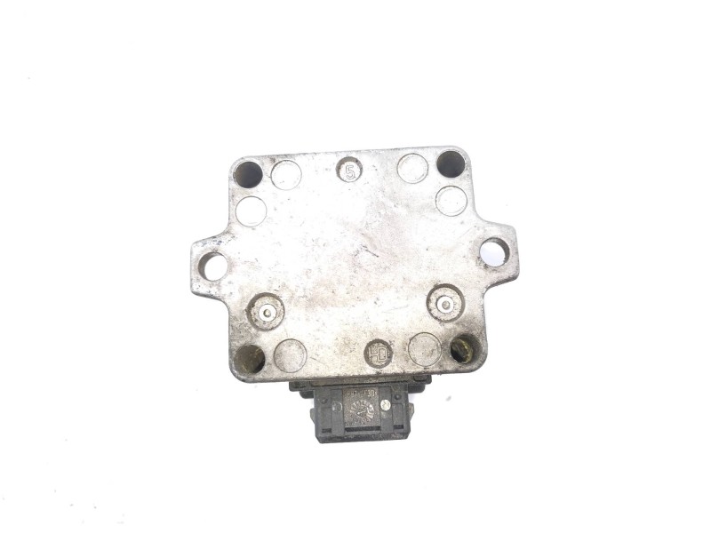Bobina Encendido 0986221000 Bosch - Seat Arosa (6h1) 1.4 3
