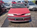 RENAULT LAGUNA I (B56_, 556_)