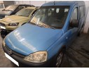 OPEL COMBO (CORSA C)