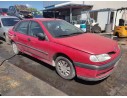 RENAULT LAGUNA I (B56_, 556_)