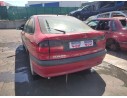 RENAULT LAGUNA I (B56_, 556_)