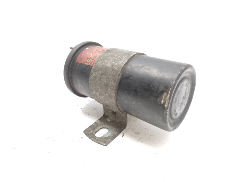 Bobina Encendido 79bb12024aa 0221122031 Bosch - Ford Orion 1.6 2