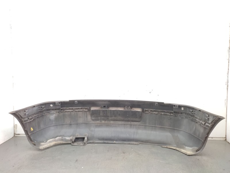 Paragolpes Trasero 1m6807417bf  - Seat Leon (1m1) 1.9 Tdi 4