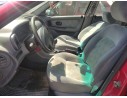 RENAULT LAGUNA I (B56_, 556_)