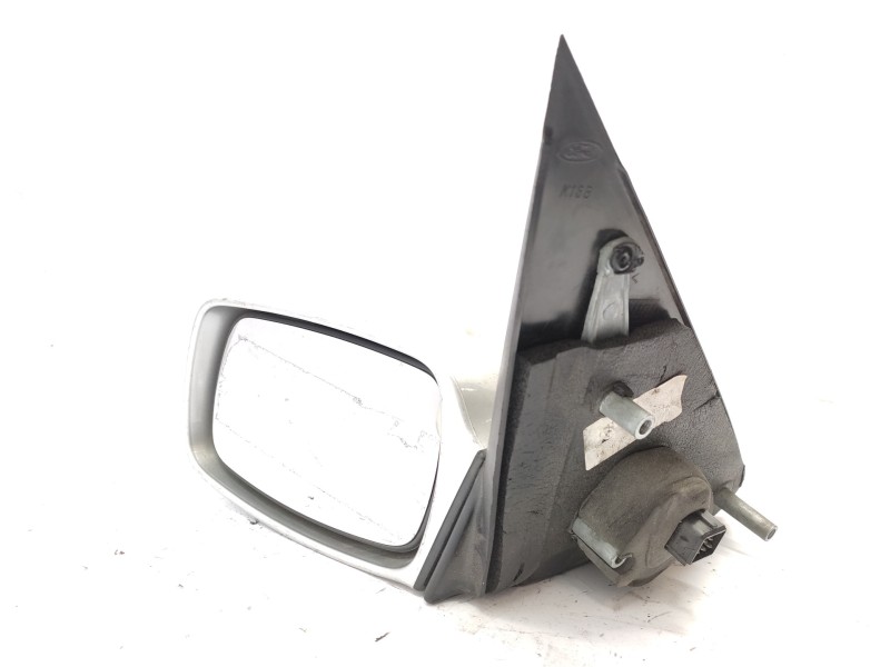 Retrovisor Izquierdo 1053851  - Ford Mondeo Berlina (gd) Glx 4