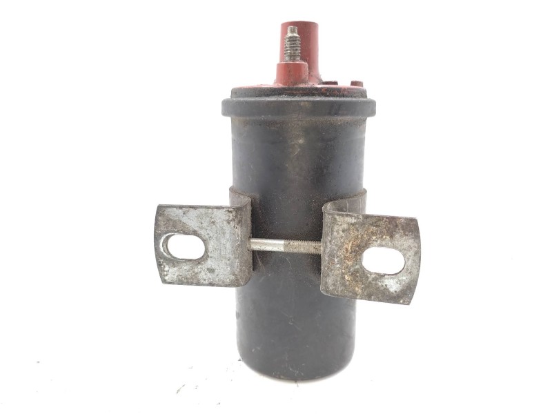 Bobina Encendido 79bb12024aa 0221122031 Bosch - Ford Orion 1.6 3