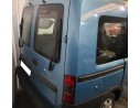 OPEL COMBO (CORSA C)