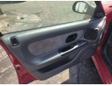 RENAULT LAGUNA I (B56_, 556_)