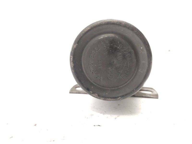 Bobina Encendido 79bb12024aa 0221122031 Bosch - Ford Orion 1.6 4