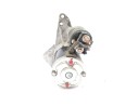 MOTOR ARRANQUE 233004979R M000TD0376ZE 2330000Q4B