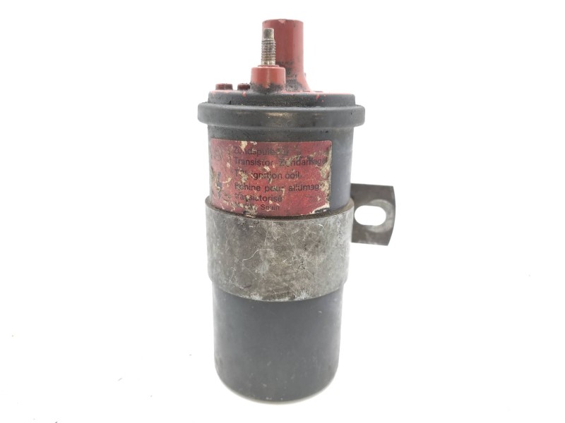 Bobina Encendido 79bb12024aa 0221122031 Bosch - Ford Orion 1.6 5
