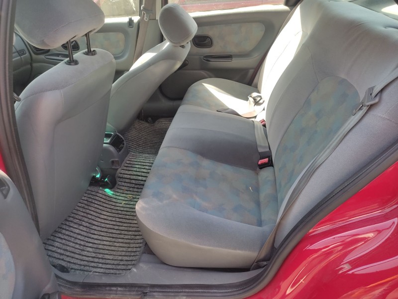 renault laguna i (b56_, 556_) del año 1995