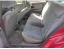 RENAULT LAGUNA I (B56_, 556_)
