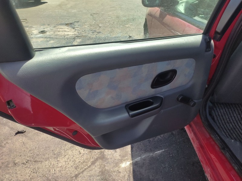 renault laguna i (b56_, 556_) del año 1995
