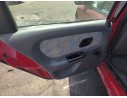 RENAULT LAGUNA I (B56_, 556_)