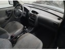 OPEL COMBO (CORSA C)