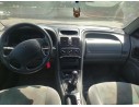 RENAULT LAGUNA I (B56_, 556_)