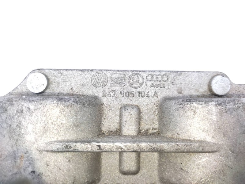 Bobina Encendido 047905104a  - Volkswagen Lupo (6x1/6e1) 1.4 2