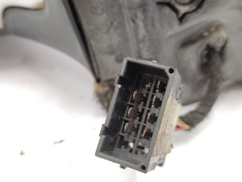 Retrovisor Izquierdo 8d1858531j  - Audi A4 B5 (8d2) 1.9 Tdi 3