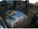 OPEL COMBO (CORSA C)
