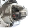 MOTOR ARRANQUE 233004979R M000TD0376ZE 2330000Q4B