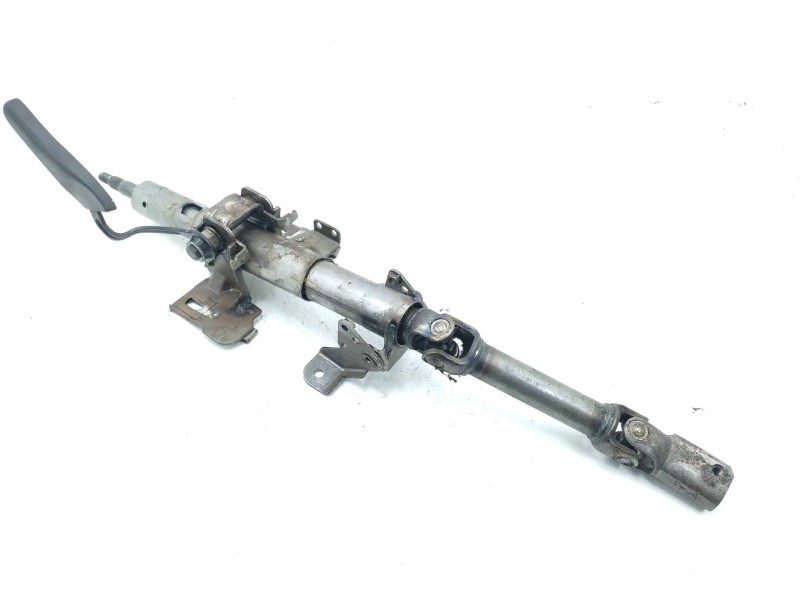 Columna Direccion Qmb101260  - Land Rover Freelander (ln) 2.0 Di Hardback (72kw) 2