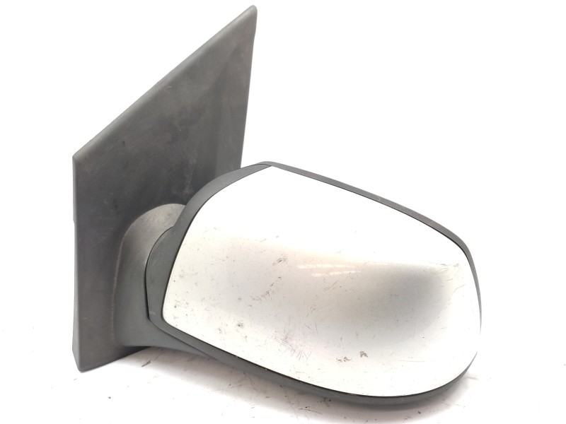 Recambio de retrovisor izquierdo para ford fiesta (cbk) trend referencia OEM IAM   