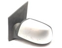 RETROVISOR IZQUIERDO 6S6117683AE 1522589 