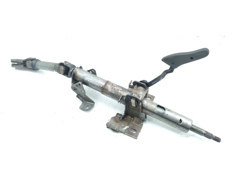 Columna Direccion Qmb101260  - Land Rover Freelander (ln) 2.0 Di Hardback (72kw) 3