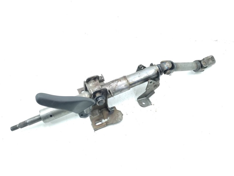 Columna Direccion Qmb101260  - Land Rover Freelander (ln) 2.0 Di Hardback (72kw) 4