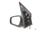 RETROVISOR IZQUIERDO 6S6117683AE 1522589 