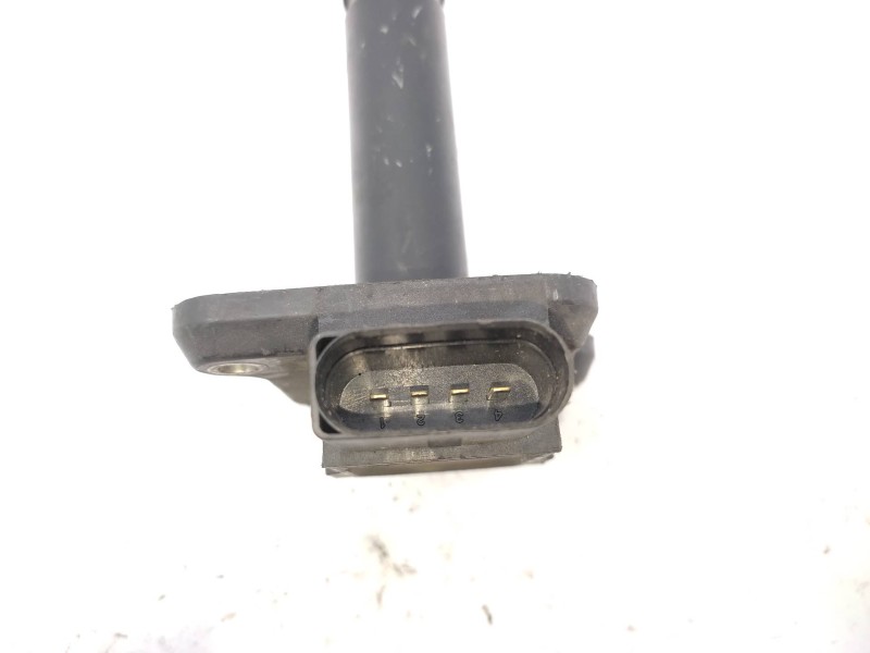 Bobina Encendido 06b905115e  - Volkswagen Sharan (7m6/7m9) 1.8 20v Turbo 3