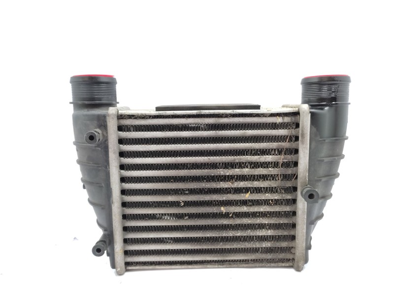 Intercooler 8e0145806q  - Seat Exeo St (3r5) 2.0 Tdi 2