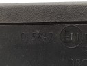RETROVISOR IZQUIERDO 6S6117683AE 1522589 