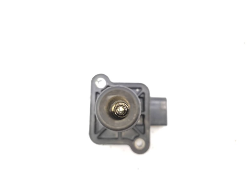 Bobina Encendido 06b905115e  - Volkswagen Sharan (7m6/7m9) 1.8 20v Turbo 4