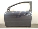 PUERTA DELANTERA IZQUIERDA P4M51A20125AE 1505704 