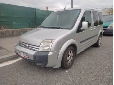 ford tourneo connect (tc7) del año 2008