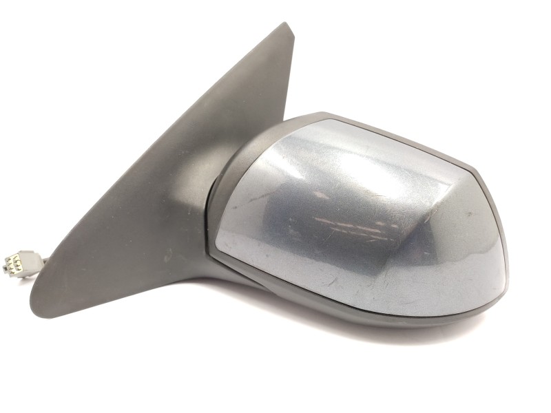 Recambio de retrovisor izquierdo para ford mondeo berlina (ge) ambiente (06.2003) (d) referencia OEM IAM   