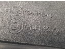 RETROVISOR IZQUIERDO 1S7117683MF 1232187 