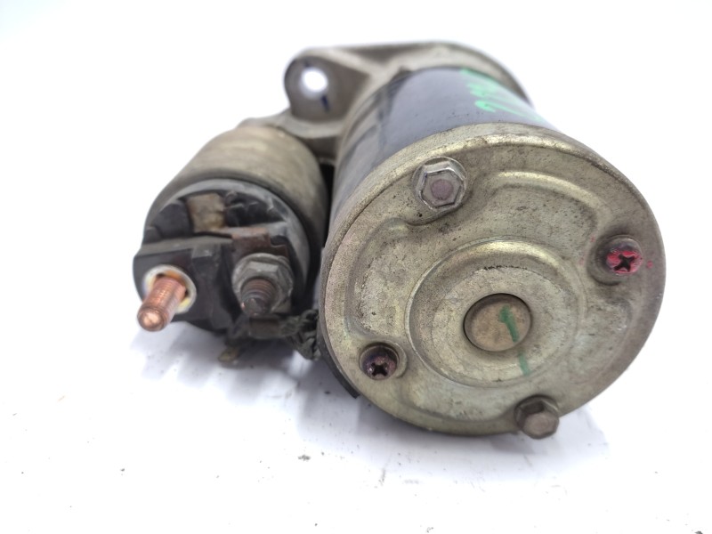 Motor Arranque Mr994922 M000t45271zt A1351510101 - Smart Forfour 1.3 Cat 6