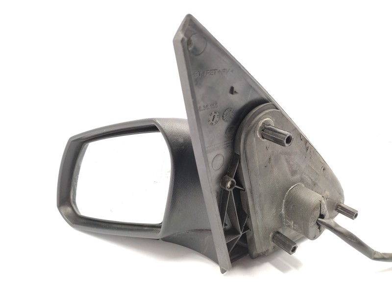 Recambio de retrovisor izquierdo para ford mondeo berlina (ge) ambiente (06.2003) (d) referencia OEM IAM   